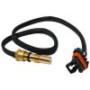 JOHN DEERE AFTERMARKET WHEEL SPEED SENSOR