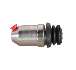 CLUTCH CYLINDER ASSEMBLY