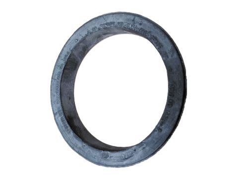 BOBCAT PORTABLE POWER GASKET