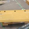 VOLVO EDGE1X8INX2FT58 BOLTS