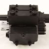 IWS DANFOSS VALVE