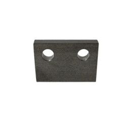 IDLER PLATE