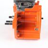 HUSQVARNA ENGINE BODY K650CNB HQV SPA