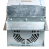 MSC ELECTRONICS DC TO DC VOLTAGE CONVERTER 200A