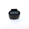 PACCAR CONNECTOR FEMALE 280
