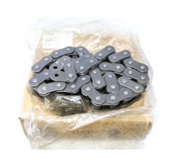 CHAIN; CHAIN ASSEMBLY #120 CHAIN;