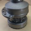 BENFORD RADIAL PISTON MOTOR