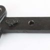 MACK CONTROL LEVER