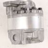 CLARK HYDRAULIC GEAR PUMP