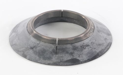 PARKER HYDR. 2.5-15G ANTI-EXTRUSION RING CE