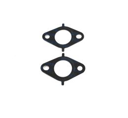COLD SIDE TUBES GASKET KIT