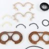 CESSNA REPAIR SEAL KIT