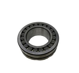 BEARING SPH 551X984X346