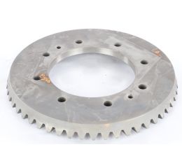 GEAR 52 TEETH