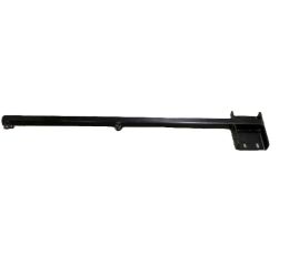 WELD - HAND RAIL