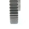 MACK GEAR  COMPOUND COUNTERSHAFT