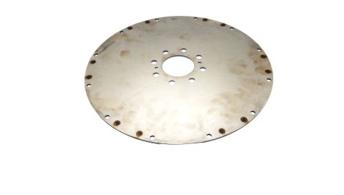 ALLISON FLEXPLATE ASSEMBLY  CUMMINS C