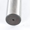 DANA SPICER STEERING KING PIN