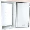 nVent HOFFMAN ENCLOSURE 36in X 20in X 10 CUSTOMIZED