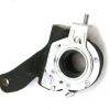 HALDEX SLACK ADJUSTER S-ABA REAR LH/RH