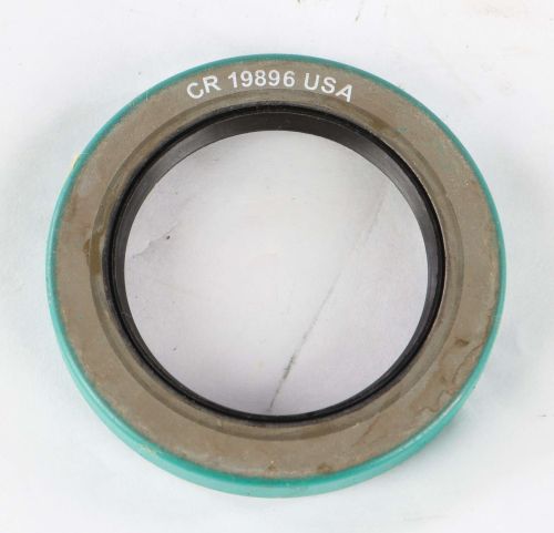 SKF OIL SEAL