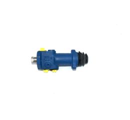 VALVE BRAKE