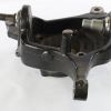FORD STEERING SPINDLE ARM