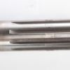 DYNAPAC CONNECTING SHAFT