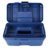VOLVO PENTA TOOL BOX
