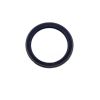 FREUDENBERG/NOK/CORTECO/CFW/SIMRIT/DICHTOMATIK/TCM SEAL RING
