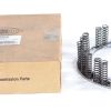 ALLISON TRANSMISSION SPRING & RETAINER ASSM