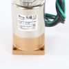 QUINCY COMPRESSOR SOLENOID VALVE