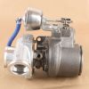 DEUTZ DIESEL TURBOCHARGER