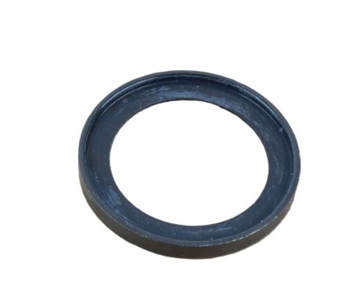 MACK SEALING RING
