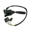 VALEO VISIBILITY SYSTEMS TURN SIGNAL LEVER