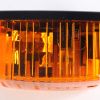 MINNPAR CLARK MICHIGAN DIRECTION INDICATOR L 3.5IN X 2.25IN W X 2IN H