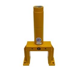 TRACK ADJUSTER ASSEMBLY