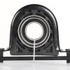 DANA SPICER DRIVESHAFT CENTER SUPPORT BEARING