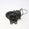 HOLLAND FIFTH WHEEL PINTLE HOOK