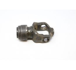 YOKE 80CV QD #55 1-3/4Z20