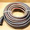 JLG CABLELOWER GEN CABLE (7500W)