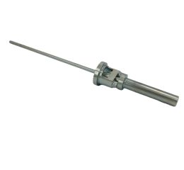 DISMOUNTING TOOL - HC95