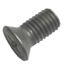 MERITOR AIR BRAKE - BRAKE HARDWARE DRUM HUB SCREW