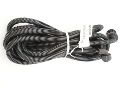 PACCAR HARNESS ENGINE HEATER