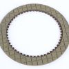 DANA SPICER CLUTCH PLATE