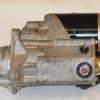 CASE AFTERMARKET STARTER