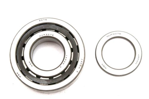 BOBCAT CYLINDRICAL ROLLER BEARING 35mm ID 80mm OD