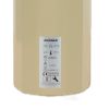 BOBCAT PORTABLE POWER FILTER PRIMARY