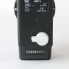 CONDOR PRESSURE SWITCH TYPE MDR3/11
