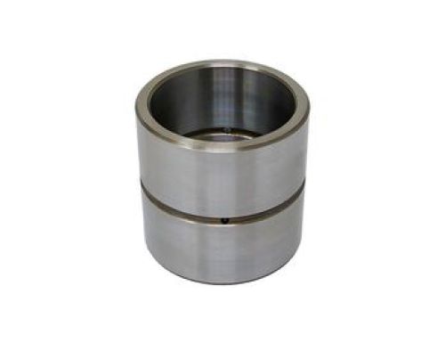 KOBELCO AFTERMARKET BUSHING